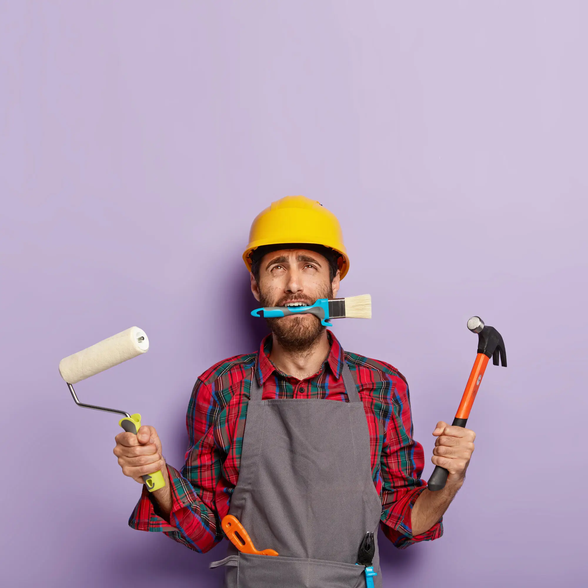 Maintenance Coordination Tips for Landlords in Montgomery County