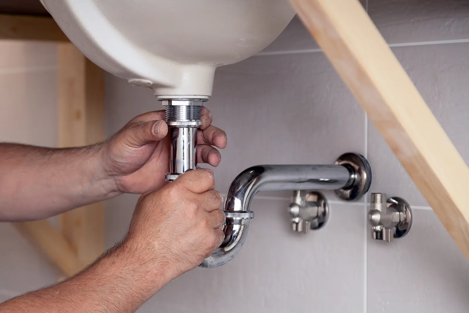 Germantown Landlords, Here's What Your Repair Calls Are Really Telling You