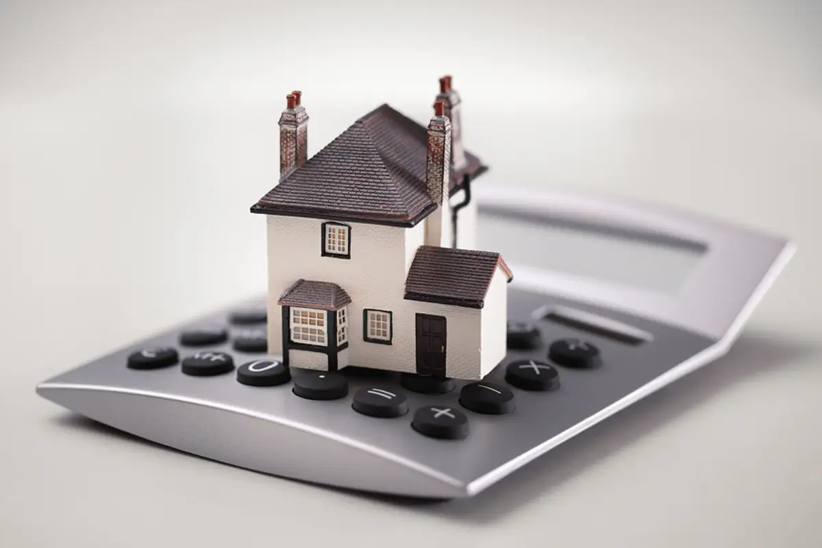 Pricing Smarter in Germantown: How to Keep Your Rental Income Strong Year-Round
