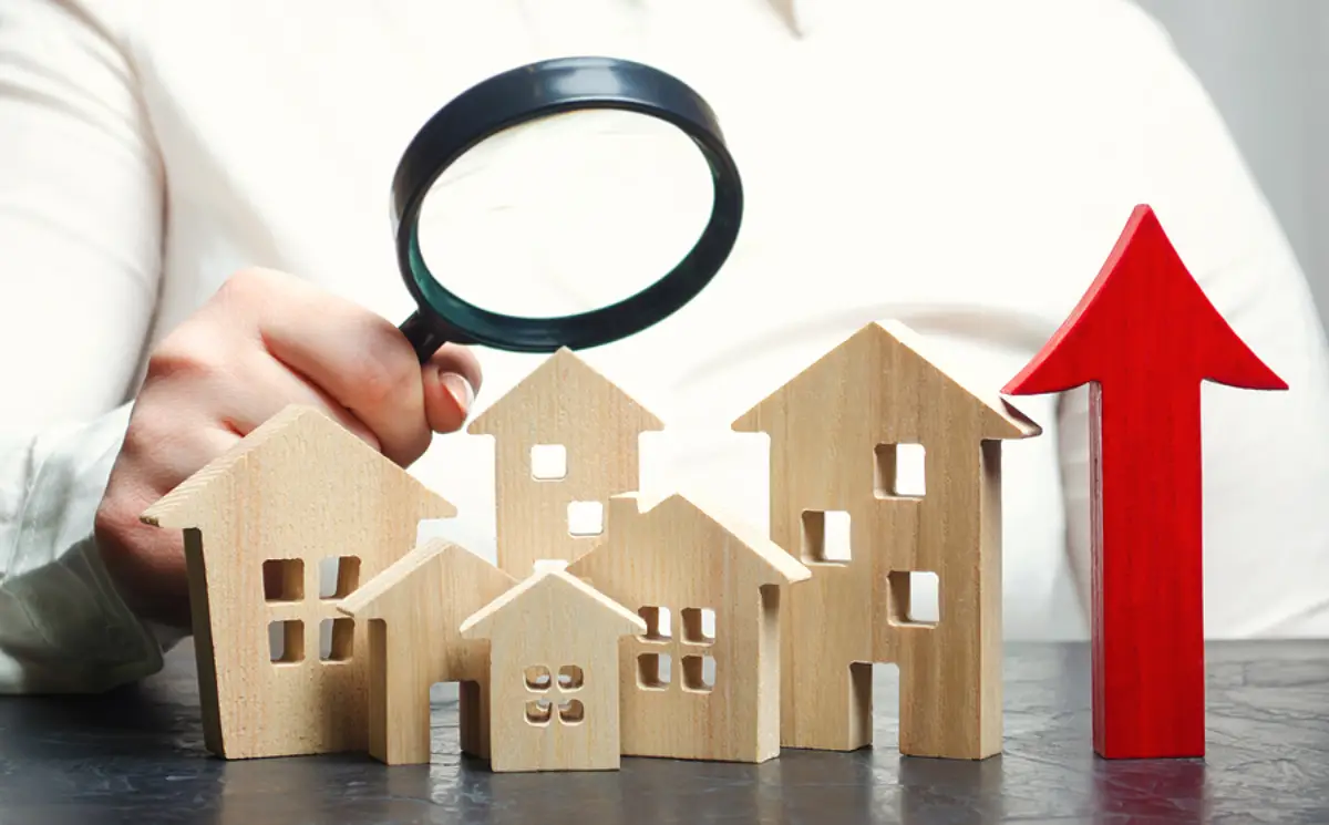 Vendor Management That Works: How Landlords Can Stay Ahead of Property Maintenance