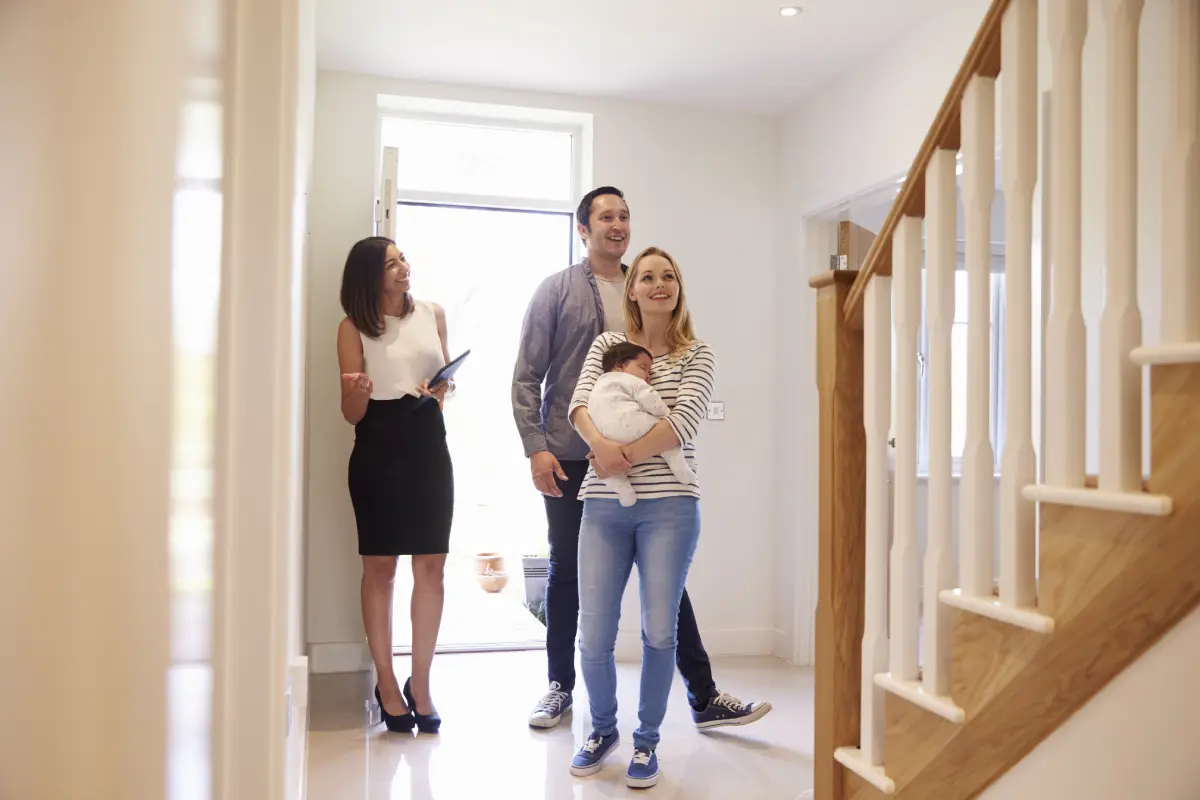 How to Retain Tenants and Maximize Profitability in Germantown, MD