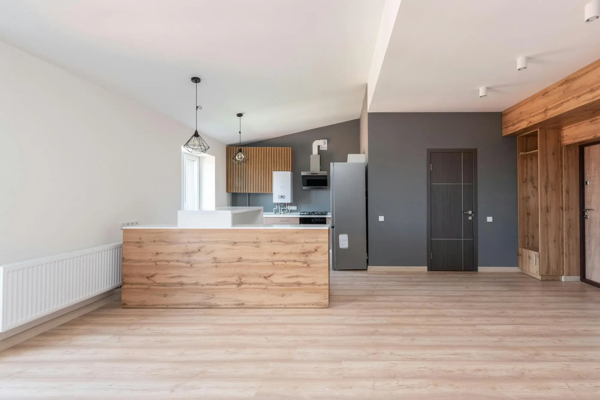 How to Be a Successful For Rent By Owner Landlord in Germantown, MD