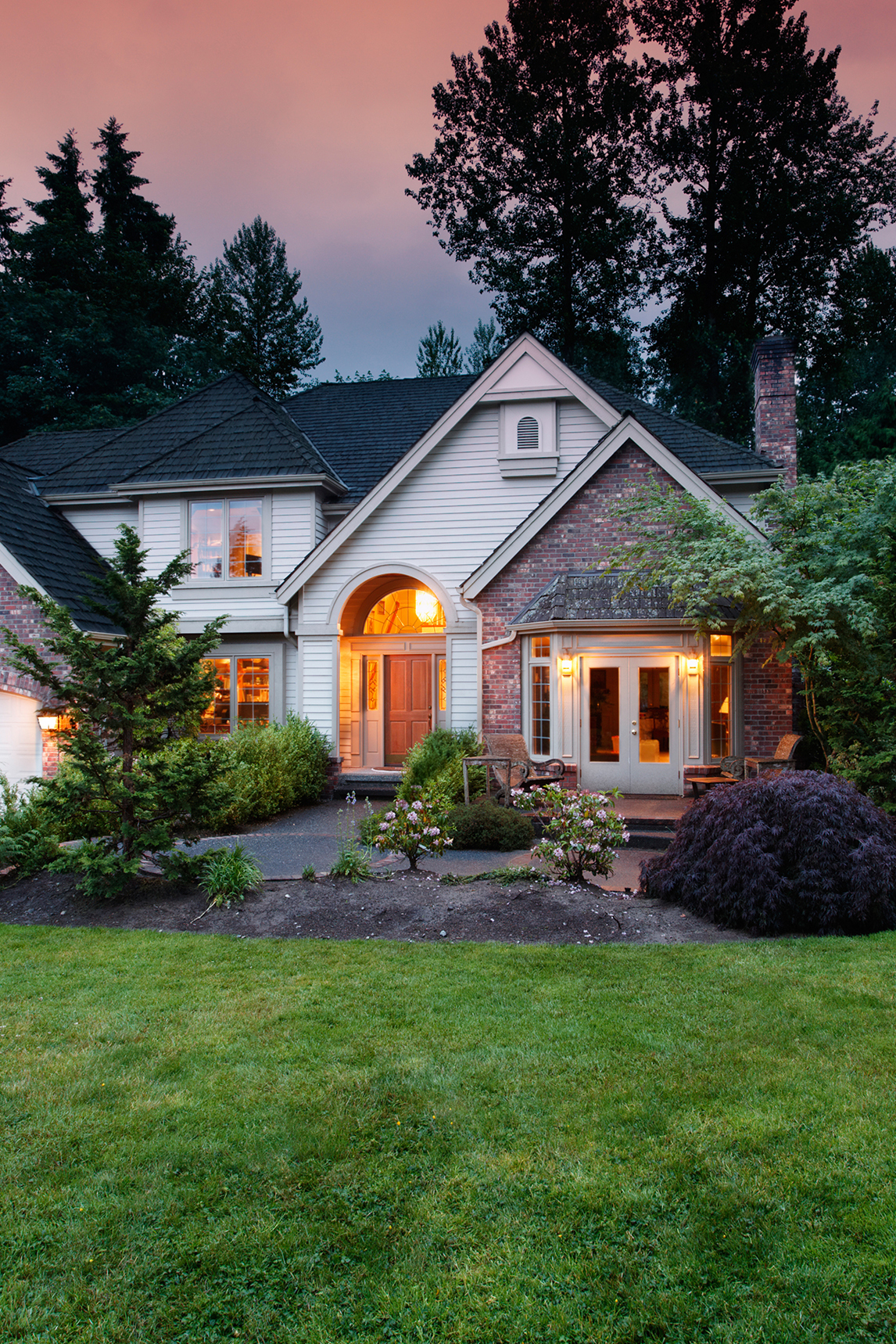 Jefferson County WV Property Management