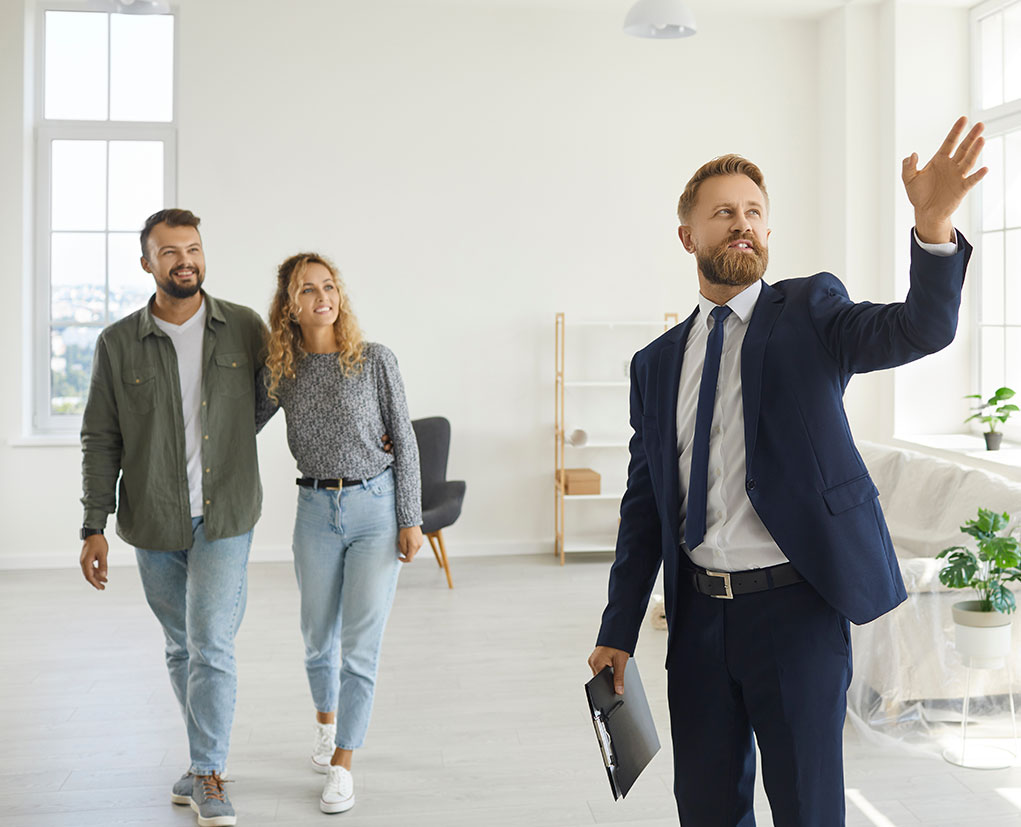 Welcome to PMI Milestone